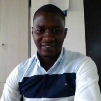 Aziz Dabo
