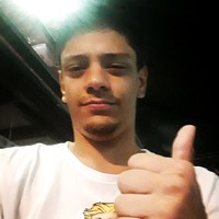 lucas martinez