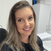 Caroline Burtet