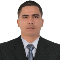 LUIS JIMENEZ