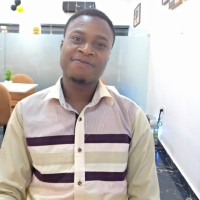 Adeyinka Joseph Funsho