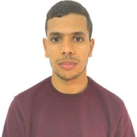 MOHAMMED EL BAZZA