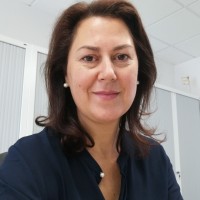 ISABEL TEIXEIRA