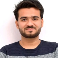 Shakilahmed Kazi