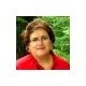 Jeanne Beebe