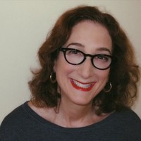 Debbi Saltzman