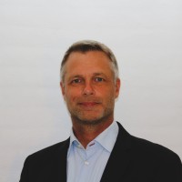 Karsten Revsbech