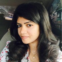 Nirogini Subramaniam