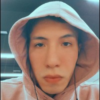 Jamesss Testerrfr