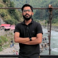 Abdul Sammad