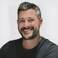 Maximo Giribone