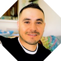 Javier Castillo