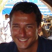 Francesco Minetti