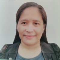 Jocelyn Abalos