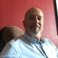 Patrick LABRUYERE