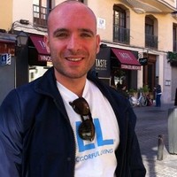 Tommaso De Martino