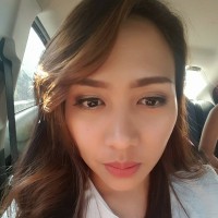 Katrina Malana