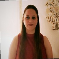 Aarti Misri