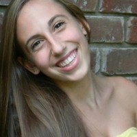 Anna Italiano