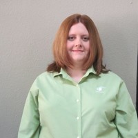 Rebecca Clopp
