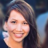 Tessie Vo Murakami