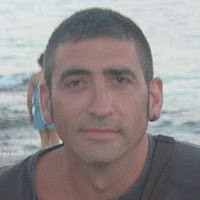 Francisco Gea Villén
