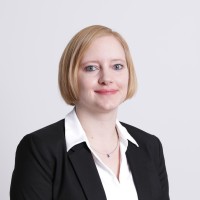 Julia Angerer-Schelling