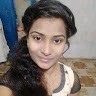 Nutan Parit