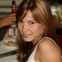 Ines Costa
