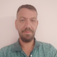 Eric Huigens
