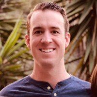 Dan M.