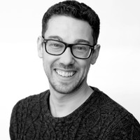 Sebastian Prins