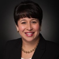 Megan Schagrin, Mba, Cae, Cfre