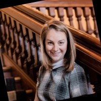 Amanda Rae Geraghty
