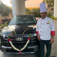 Gopala Krishnan