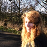 Ellie Royle