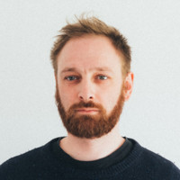 Tobi Hoffmann