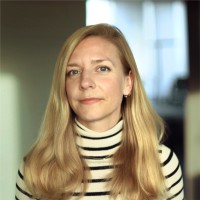 Christin Hermans