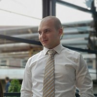 Igor Ćirić