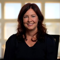 Julie Heine
