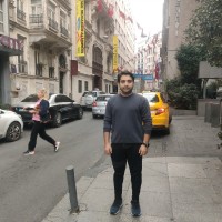 Adeel Tariq chughtai