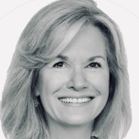 Phyllis Reber