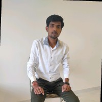 Meghraj Gaikwad