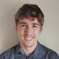 Felix Rauschenberger