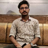 Vikash Kumar Gupta