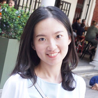 Yuan Zhang