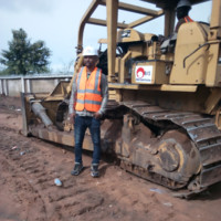 EKEZIE SIMON