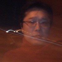 Hag Su Lee
