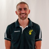 Valentin Pouplin