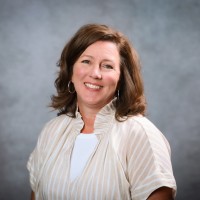Kimberly Yeary, Ed.D.